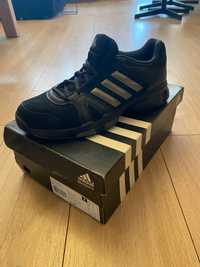 Buty męskie Adidas Barracks F10