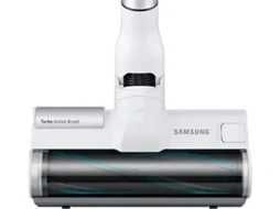 Aspirador Vertical SAMSUNG VS15T7031R1