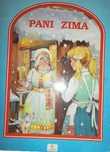 Pani Zima Praca Zbiorowa