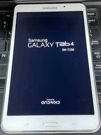 Планшет Samsung galaxy tab 4 "7.0"