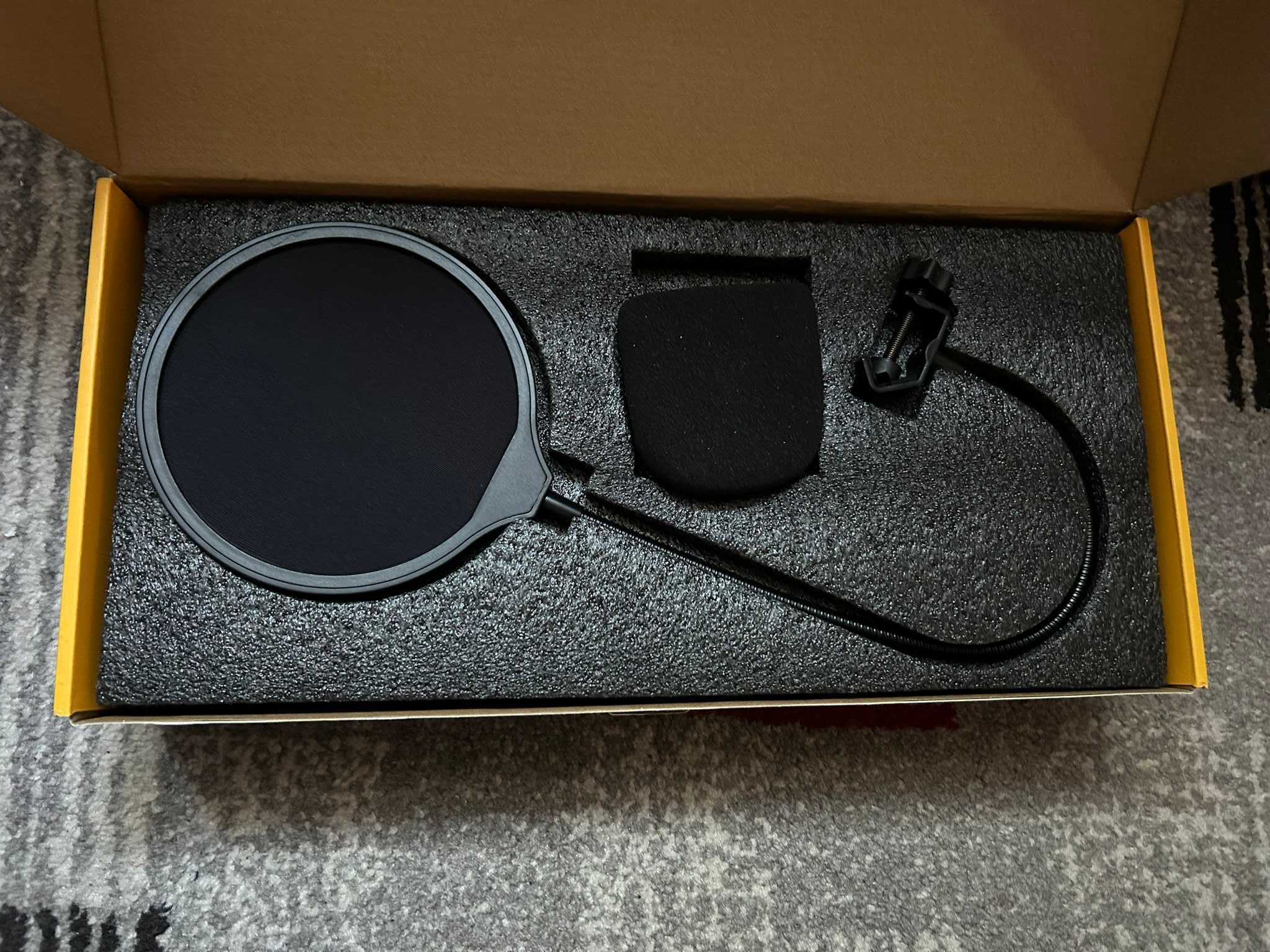 Mikrofon Maono AU-A04