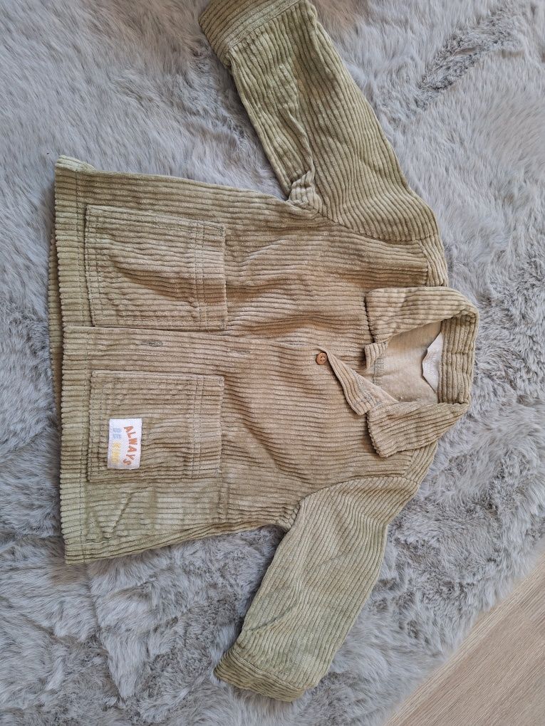 Roupa de inverno ler o descritivo