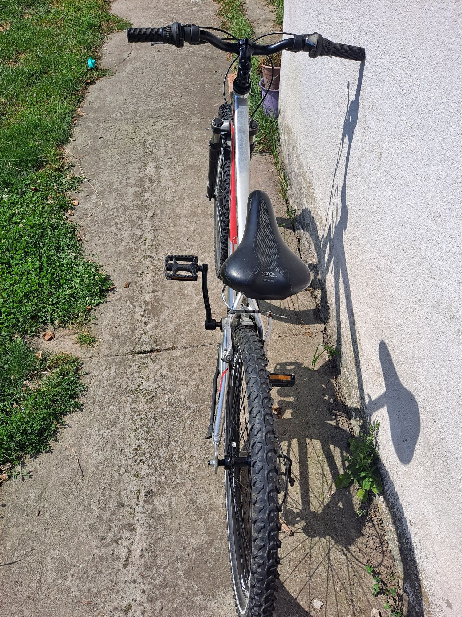 Rower MTB MAXIM ms 3-1 kola 26"