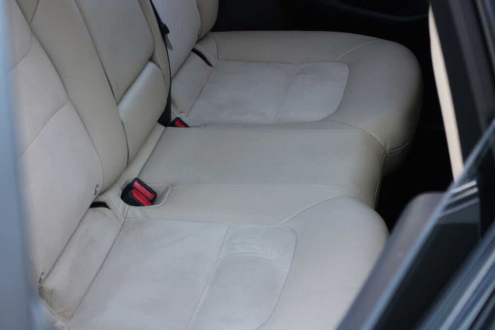 Mazda CX-5 Touring      2017