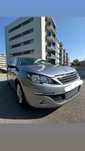 Peugeot 308 SW 1.6 BlueHDi Active