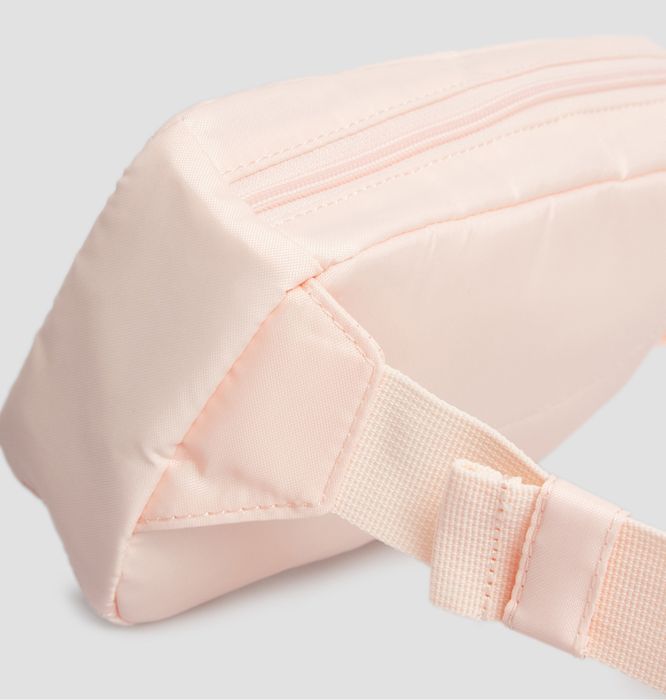 Жіноча поясна сумка Levi’s