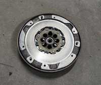 Bimassa luk bmw E90 E60 E87 E81 E91 e61 E82