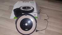 Irobot roomba e5