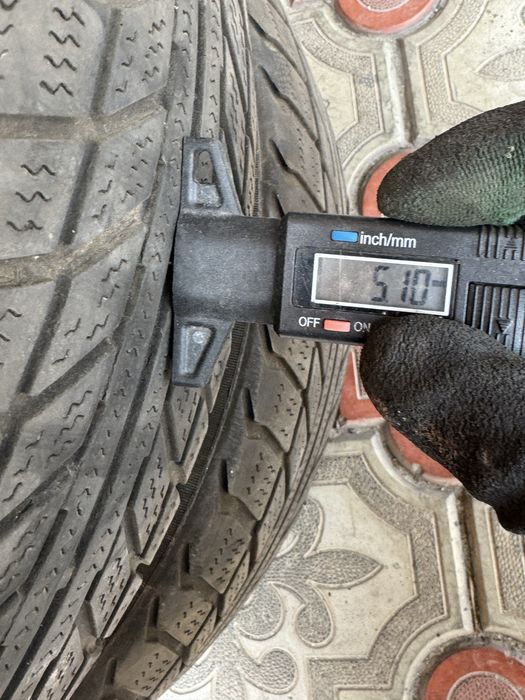 185 65 15 пара зимняя резина 185/65/15 зима