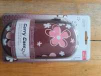 Etui ochronne PSP slim&lite classic
