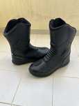 Botas REVIT Link GTX Novas