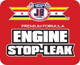 Massa Spray Lubrificante - Justice Brothers