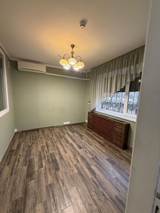 ОРЕНДА офісу від власника