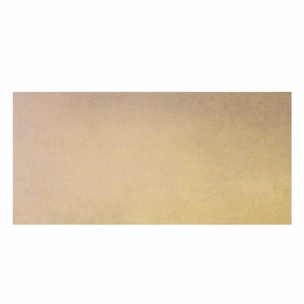 Płytki Podłogowe Ścienne STREET BEIGE 30X60 (G2)Z1