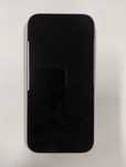 iPhone 16 128GB Różowy