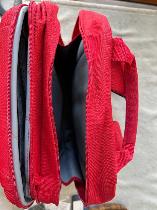 Plecak na laptop do 15,6' Samsonite poręczny bagaż podręczny