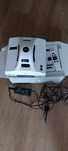Robot do mycia okien Hobot 268
