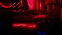 Nvidia geforce Gtx 1060 6gb palit super jetstream