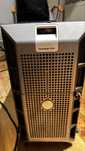 Serwer Dell PowerEdge 2900