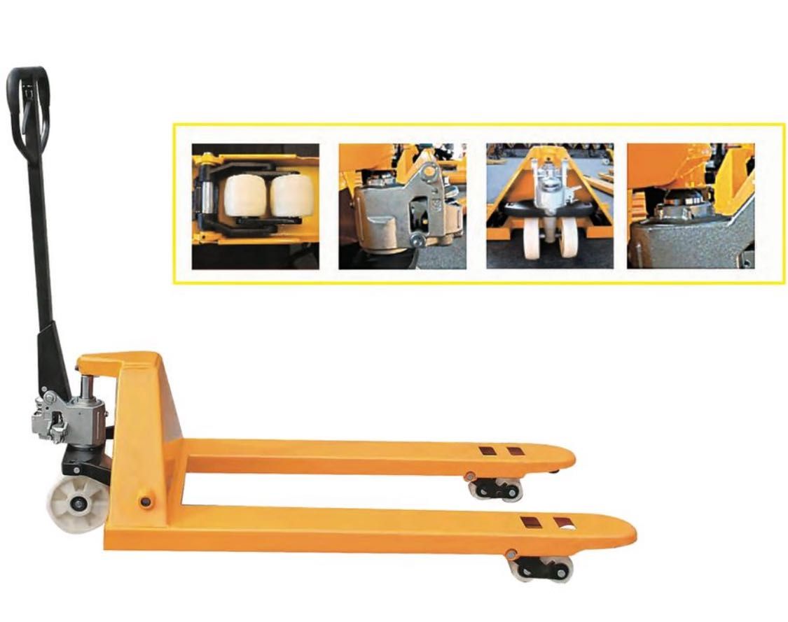 Pas transportowy 15m x 50mm – 5 ton – PREMIUM | Certyfikat CE TÜV