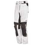 Spodnie Motocyklowe Modeka Upswing Lady Popielate r.44