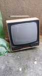 Telewizor Neptun