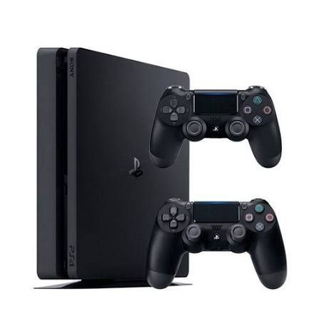 Sony PlayStation 4 Slim 1 gb
