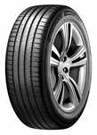 4x Nowe opony letnie Hankook Ventus Prime4 K135 205/55R16 91H 2025r.