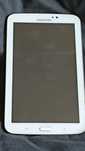 Tablet Samsung sprawny