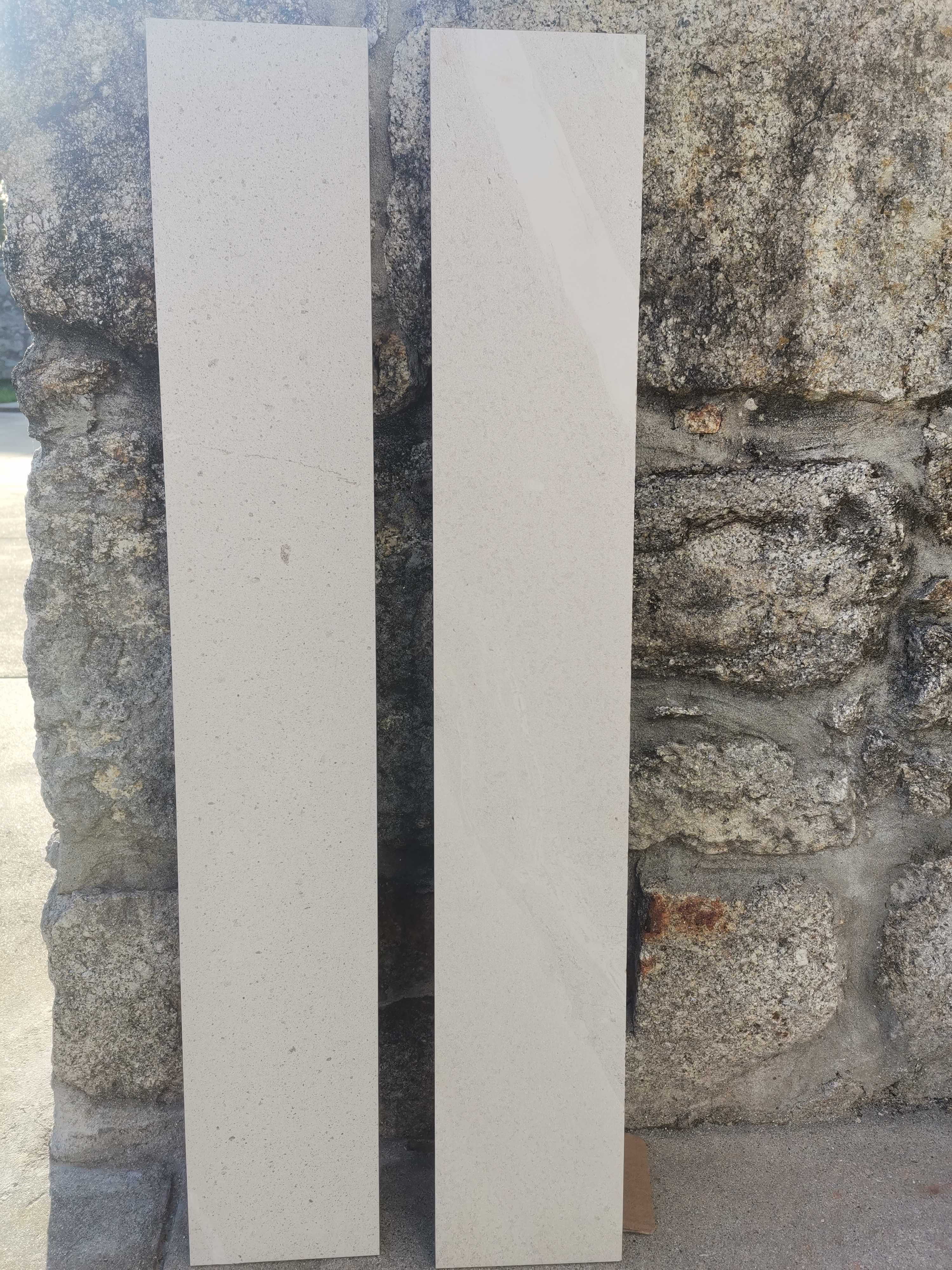 Pavimento tijoleira CINCA Stone Cut