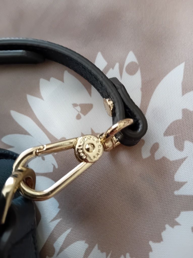 Malas  Pourchet nova
