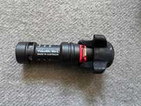 Mikrofon Rode VideoMic Me-L do iPhone'ów/iPadów ze złączami Lightning