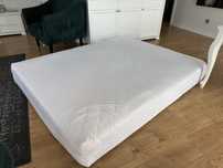 Materac 160x200x25