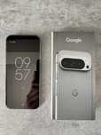 Google Pixel 9 Pro 128GB Hazel Mediaexpert