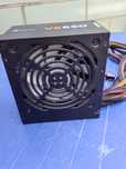 Блок живлення CORSAIR VS650