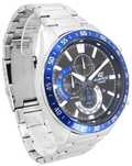 Casio Zegarek EFV-620D-1A2VUEF- LKRUK.PL