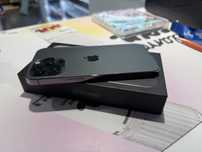 Apple iPhone 13 Pro 256gb, bdb stan komplet OKSIKOM Tecza