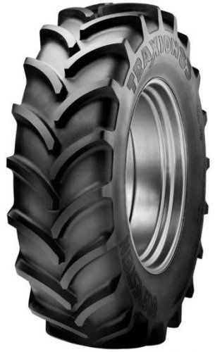 Vredestein	340/85 R24 13.6 R24. 460/70R24. 380/70R24