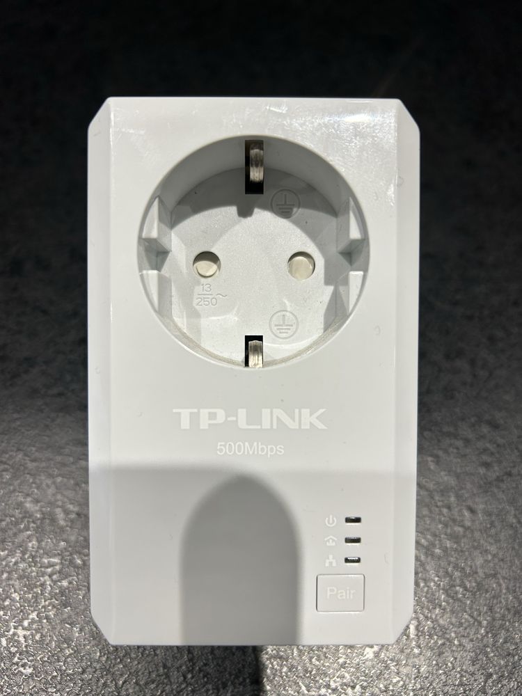 Nowe Fritz Repeater Powerline LTE Router cena za sztuke