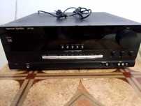 Amplituner Harman-Kardon AVR-2000 DTS/RDS