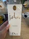 Dior J’adore 100ml