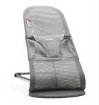 Espreguiçadeira BabyBjörn bliss mech grey