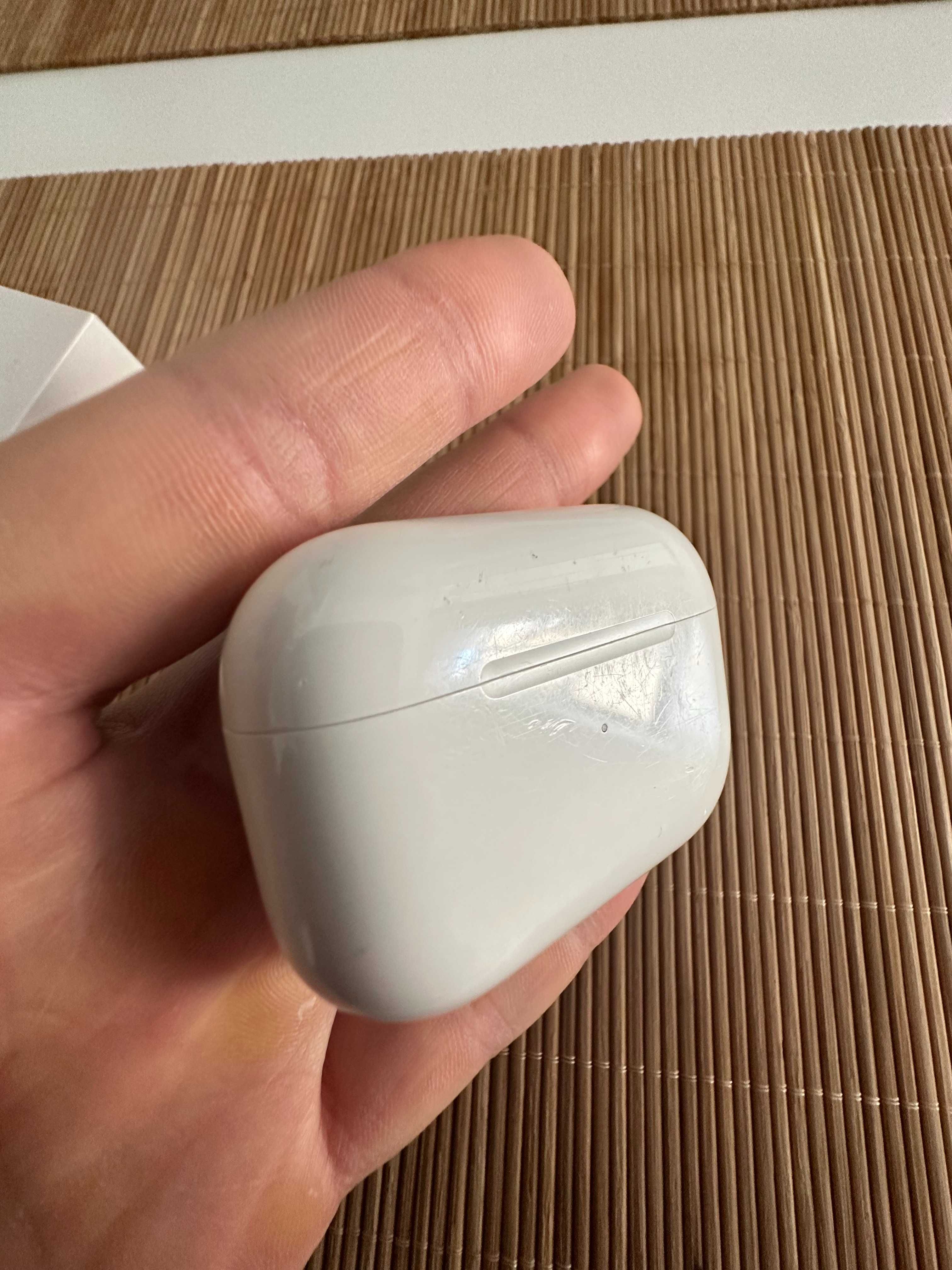 First Generation AirPods Pro