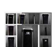 Чохол бампер SAMSUNG GALAXY S7 / S7 Edge нові