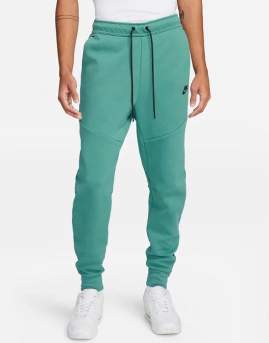 Штани Nike Tech Fleece