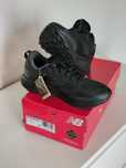 Buty New Balance DynaSoft Nitrel v5 GTX rozm 42 Gore-Tex