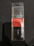 Pamięć Ram HyperX Fury 16GB 2666MHz CL16
