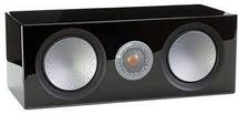 MONITOR AUDIO Silver C150,C250, Silver 200,300.500(6G)