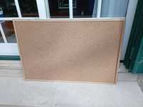 Quadro cortiça 60x90