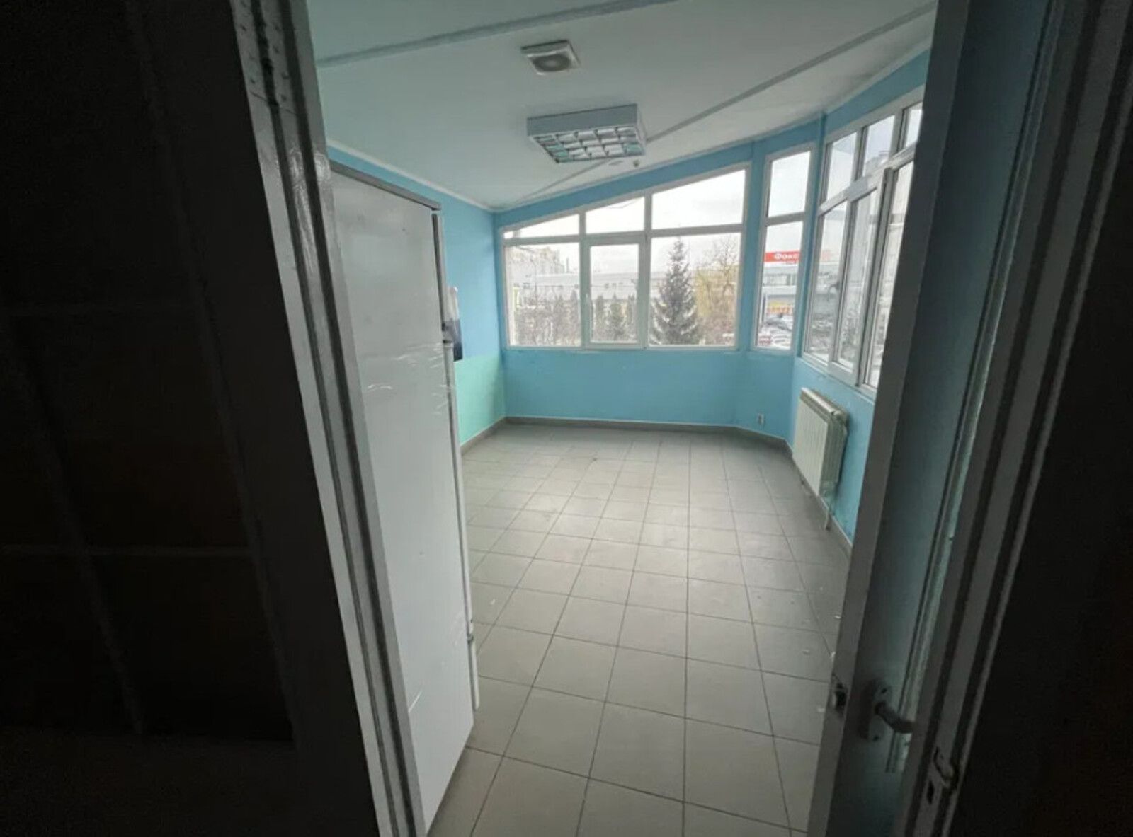 Продаж комерційного приміщення, 226 кв.м, вул. Торговиця